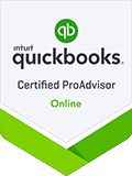 QuickBooks Online
